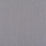 Old World Weavers Rio Pewter Fabric VPRIO15511