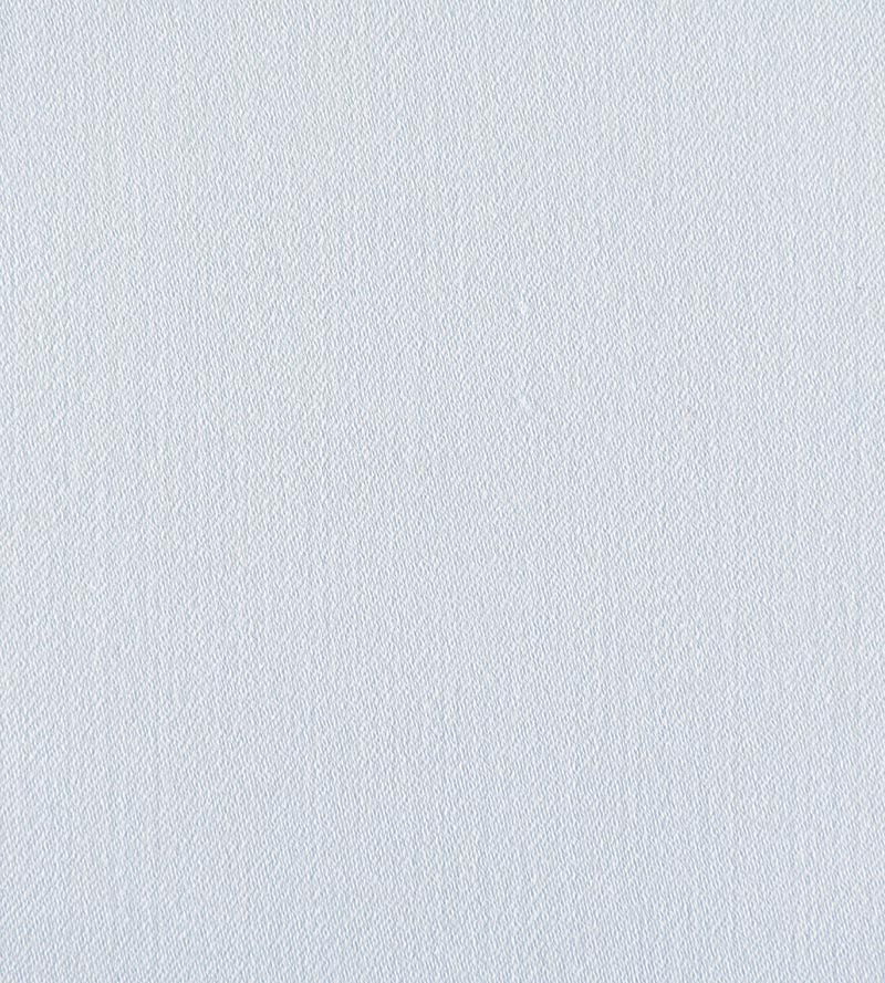Old World Weavers Rio Baby Boy Fabric Sample VPRIO15512