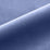 Old World Weavers Linley Delphinium Fabric Sample VP10025540