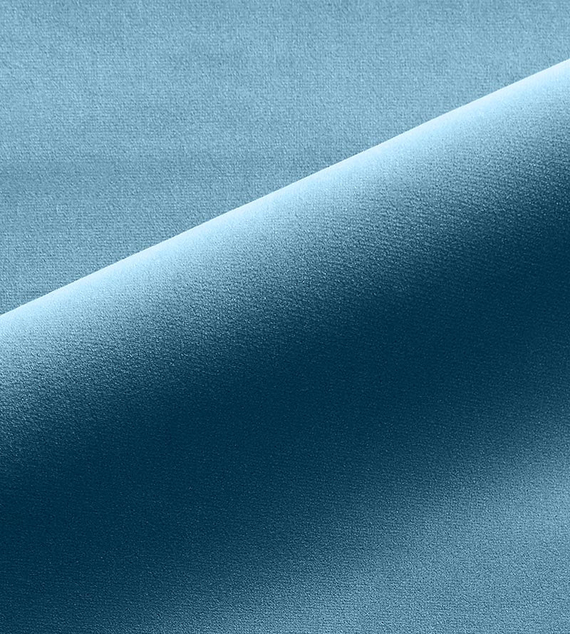 Old World Weavers Linley Wedgewood Fabric VP10025602