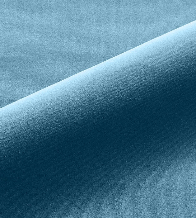 Old World Weavers Linley Wedgewood Fabric VP10025602