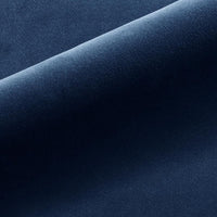 Old World Weavers Linley Classic Navy Fabric VP10025604
