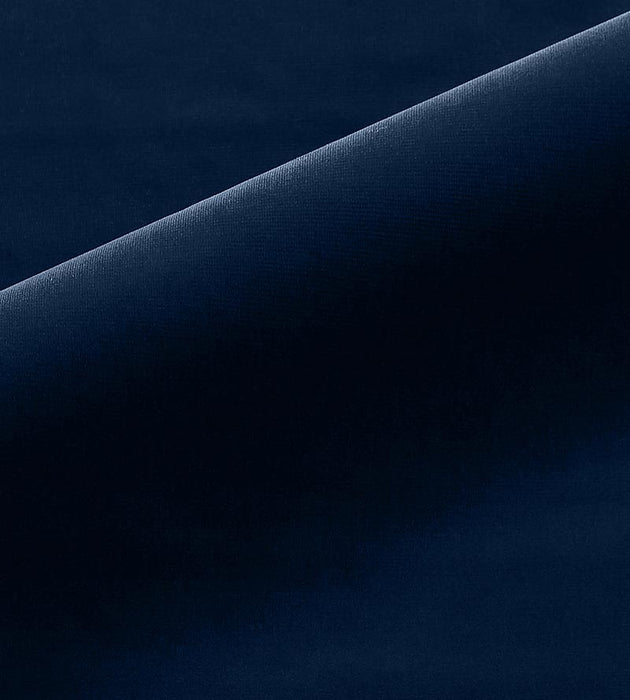 Old World Weavers Linley Midnight Fabric Sample VP10025632