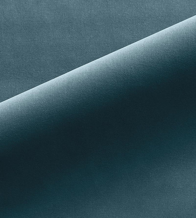 Old World Weavers Linley Old Man River Fabric VP10025668