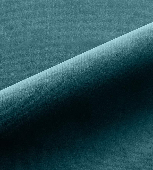 Old World Weavers Linley Mallard Fabric Sample VP10025702