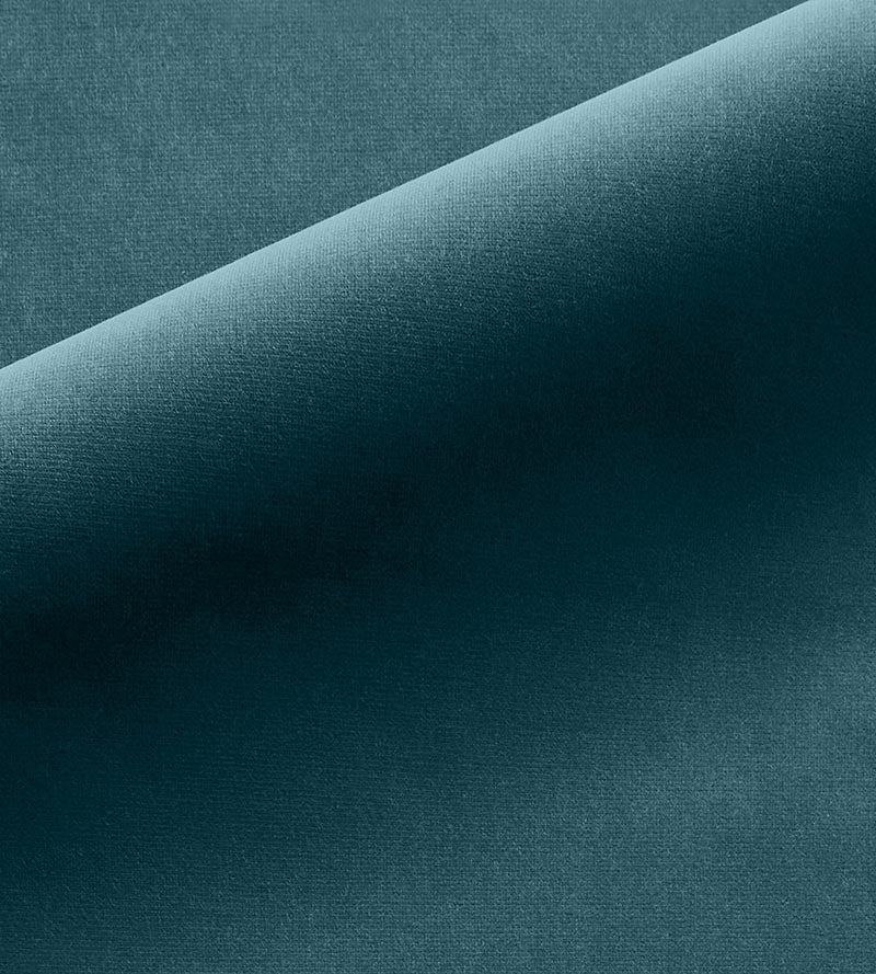 Old World Weavers Linley Indigo Fabric VP10025703