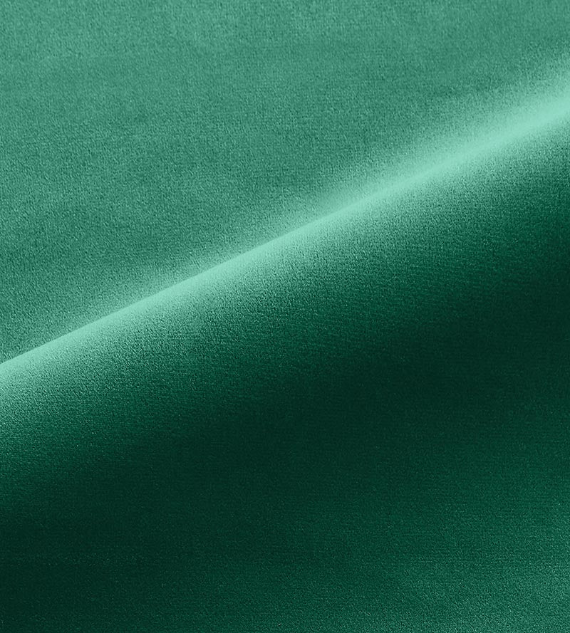 Old World Weavers Linley Tartan Green Fabric VP10025708