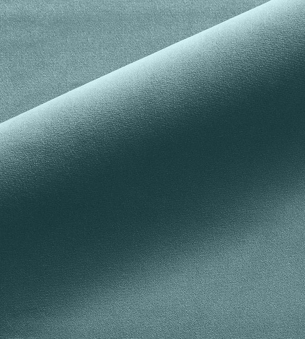 Old World Weavers Linley Antique Blue Fabric Sample VP10025730