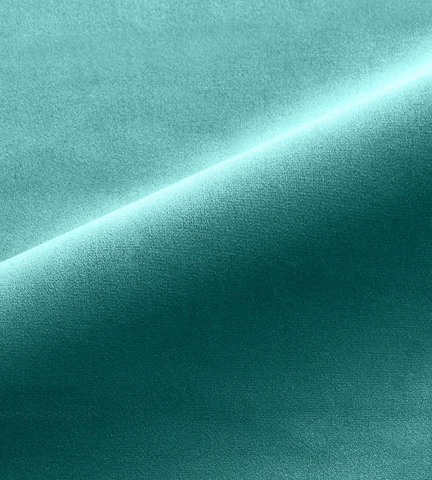 Old World Weavers Linley Meadow Green Fabric VP10025810