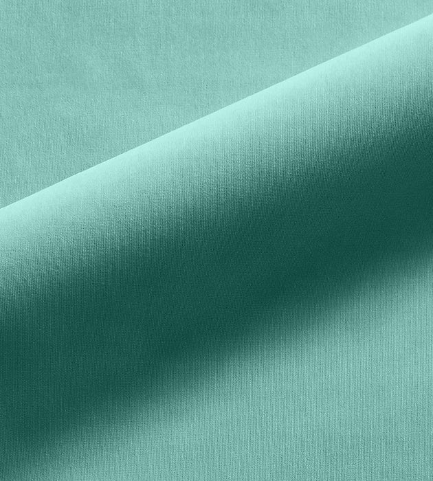 Old World Weavers Linley Bayberry Fabric VP10025901