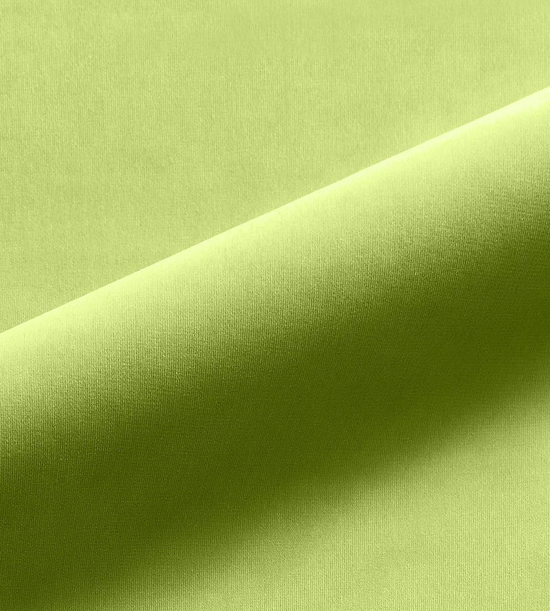 Old World Weavers Linley Chartreuse Fabric VP10026003