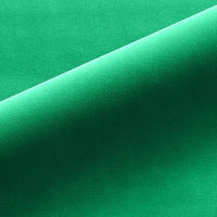 Old World Weavers Linley Parrot Green Fabric VP10026017