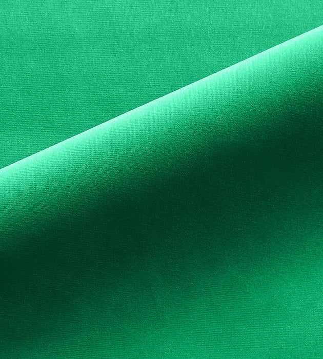 Old World Weavers Linley Parrot Green Fabric VP10026017