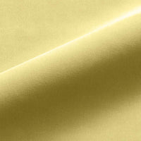 Old World Weavers Linley Linen Fabric VP10026049