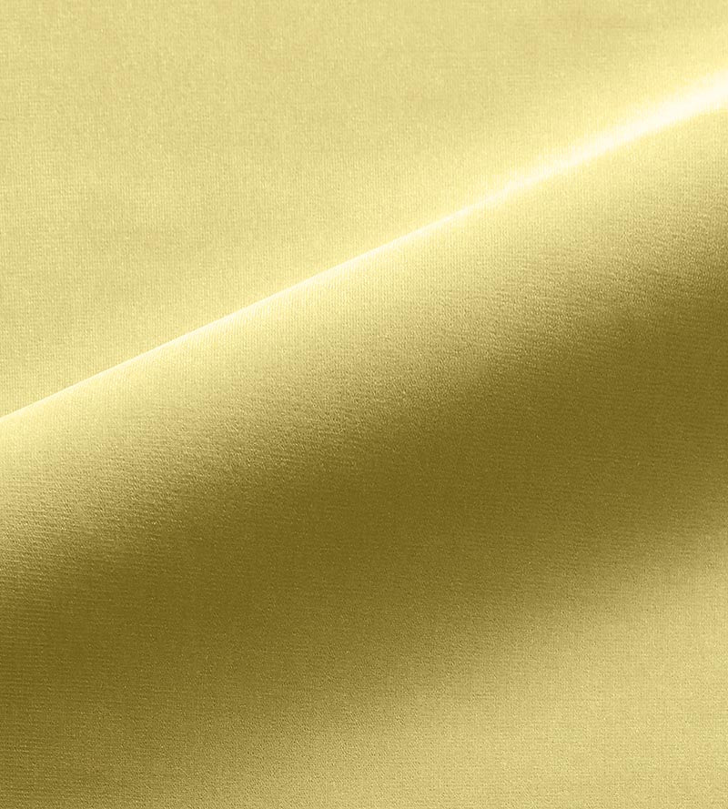 Old World Weavers Linley Linen Fabric VP10026049