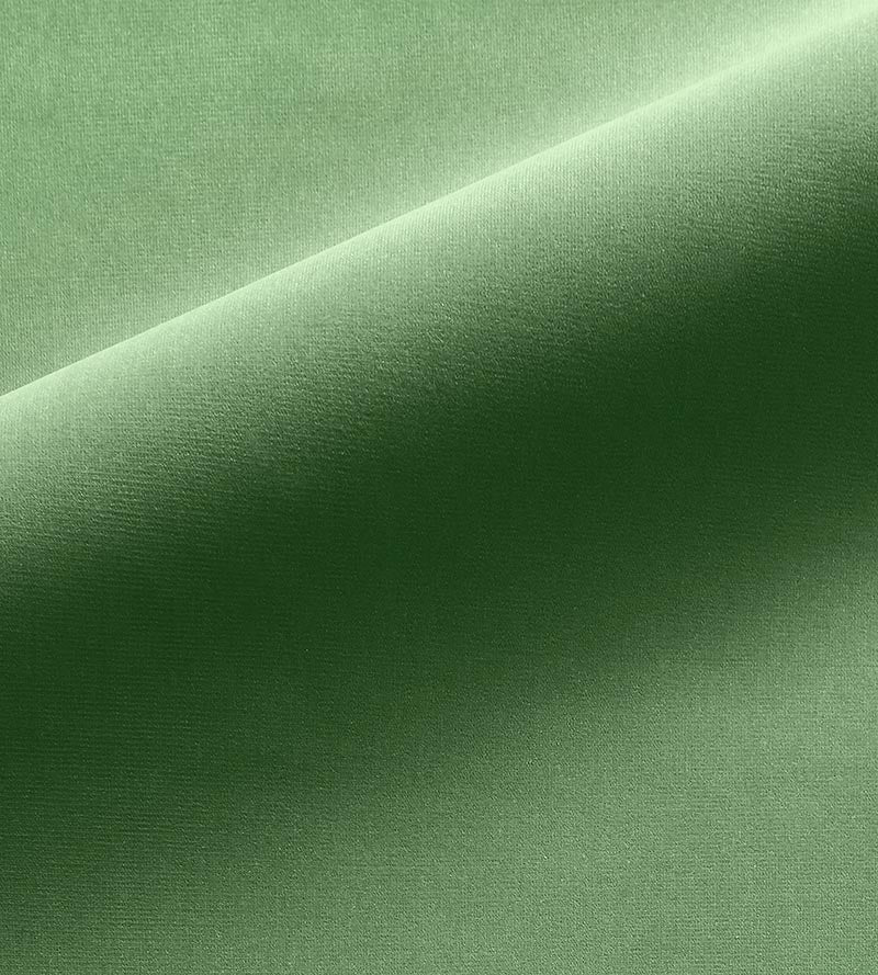 Old World Weavers Linley Celadon Fabric VP10026051