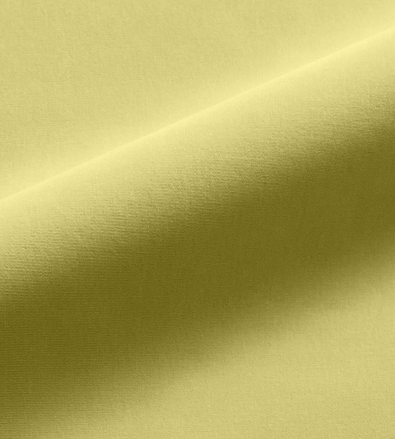 Old World Weavers Linley Maplesugar Fabric VP10026078