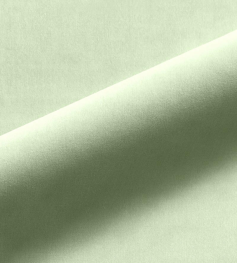 Old World Weavers Linley Mint Fabric VP10026079