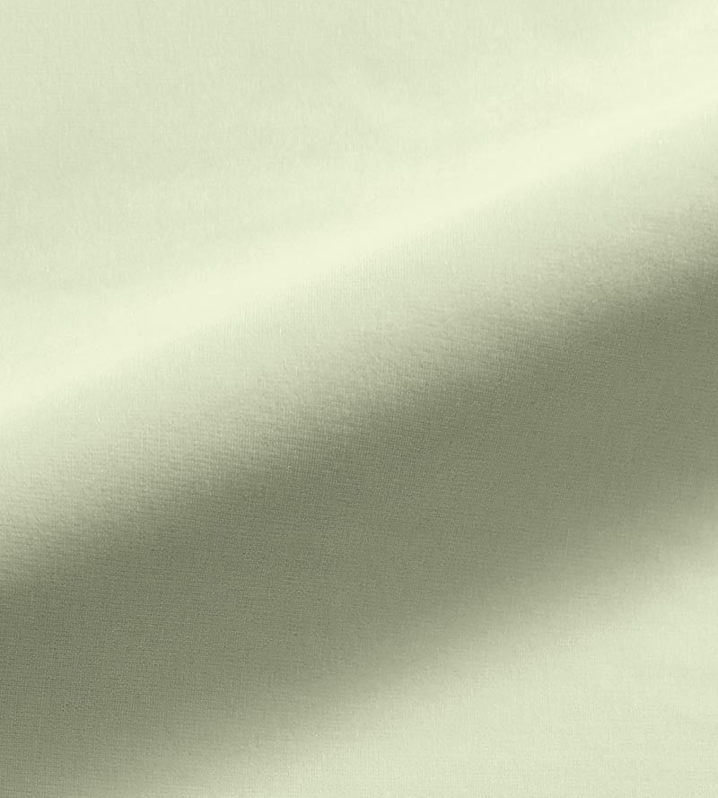 Old World Weavers Linley Pale Sage Green Fabric VP10026086