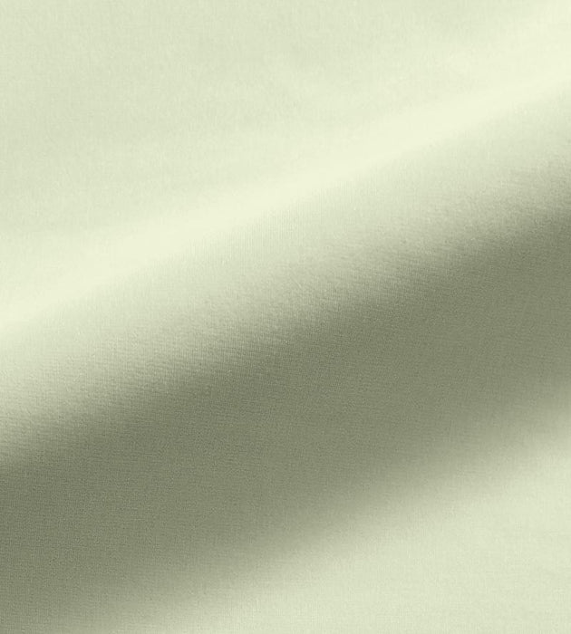 Old World Weavers Linley Pale Sage Green Fabric VP10026086