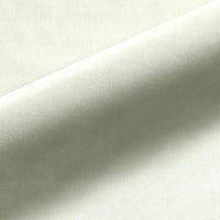 Old World Weavers Linley Meadow Fabric VP10026089