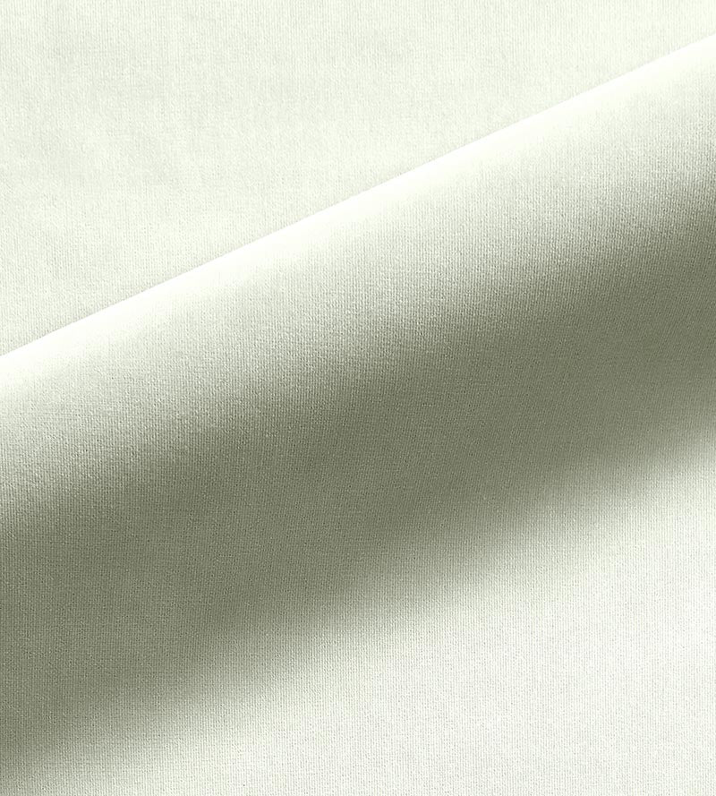 Old World Weavers Linley Meadow Fabric VP10026089