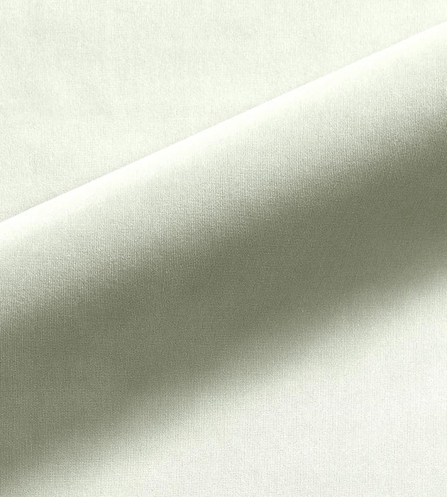 Old World Weavers Linley Meadow Fabric Sample VP10026089