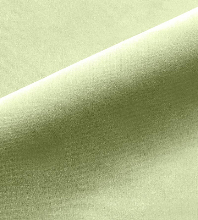 Old World Weavers Linley Split Pea Fabric Sample VP10026120