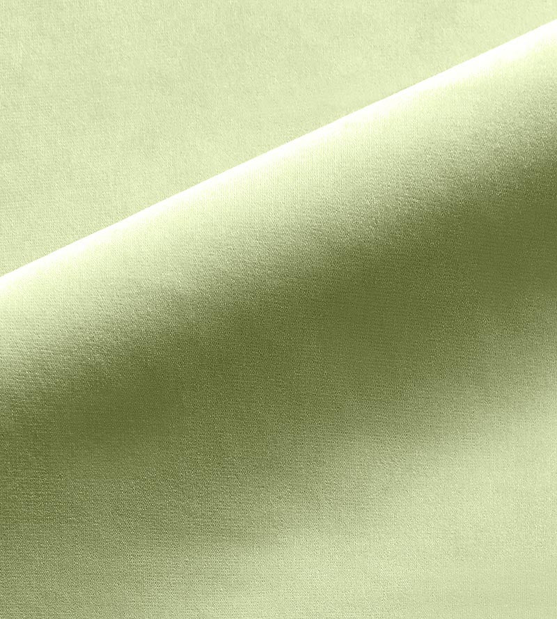 Old World Weavers Linley Split Pea Fabric VP10026120