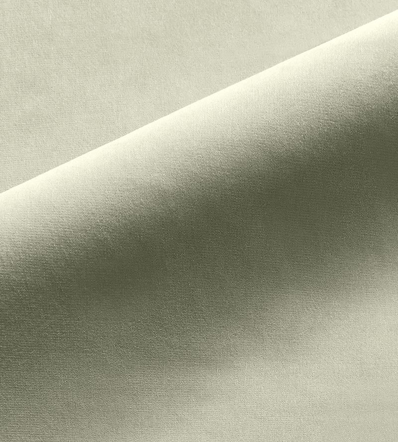 Old World Weavers Linley Bonsai Fabric VP10026196