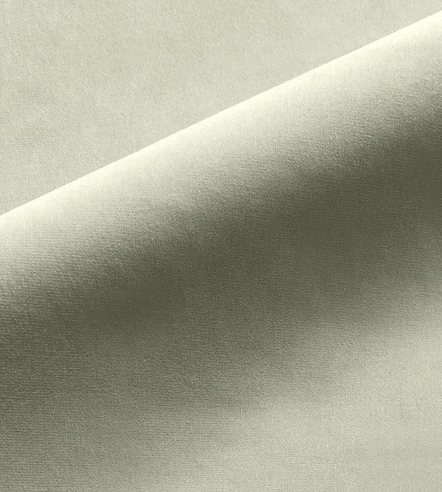 Old World Weavers Linley Bonsai Fabric Sample VP10026196