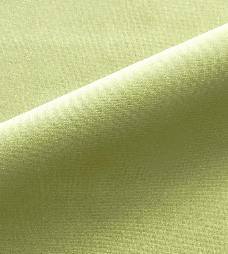 Old World Weavers Linley Pistachio Fabric VP10026201