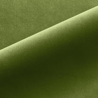 Old World Weavers Linley Avocado Fabric VP10026202