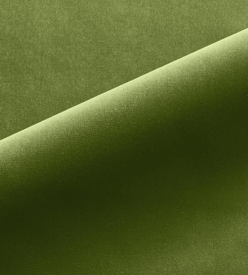 Old World Weavers Linley Avocado Fabric VP10026202