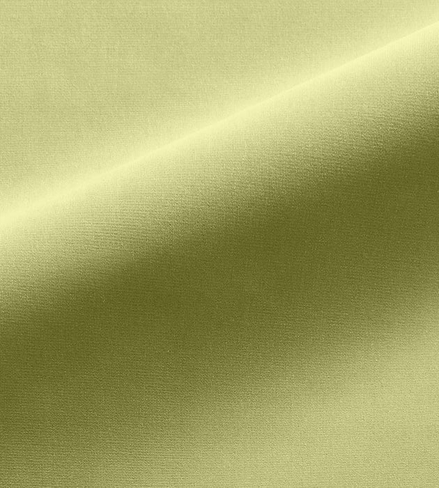 Old World Weavers Linley Celery Fabric Sample VP10026226