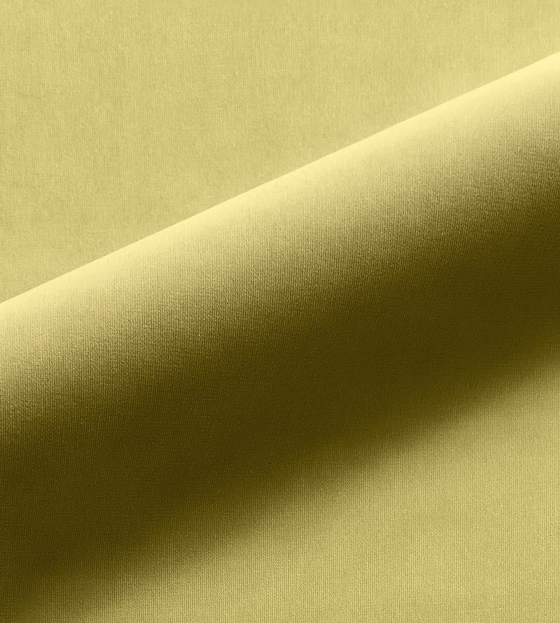 Old World Weavers Linley Dijon Fabric VP10026230