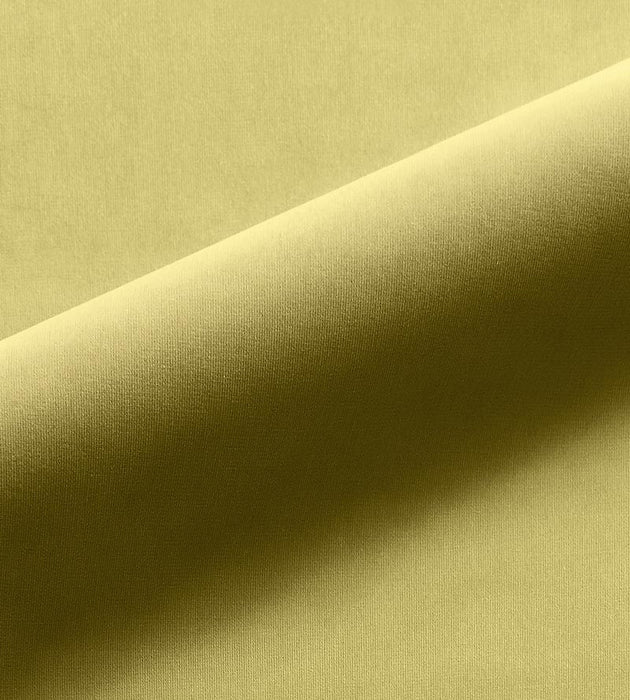 Old World Weavers Linley Dijon Fabric Sample VP10026230