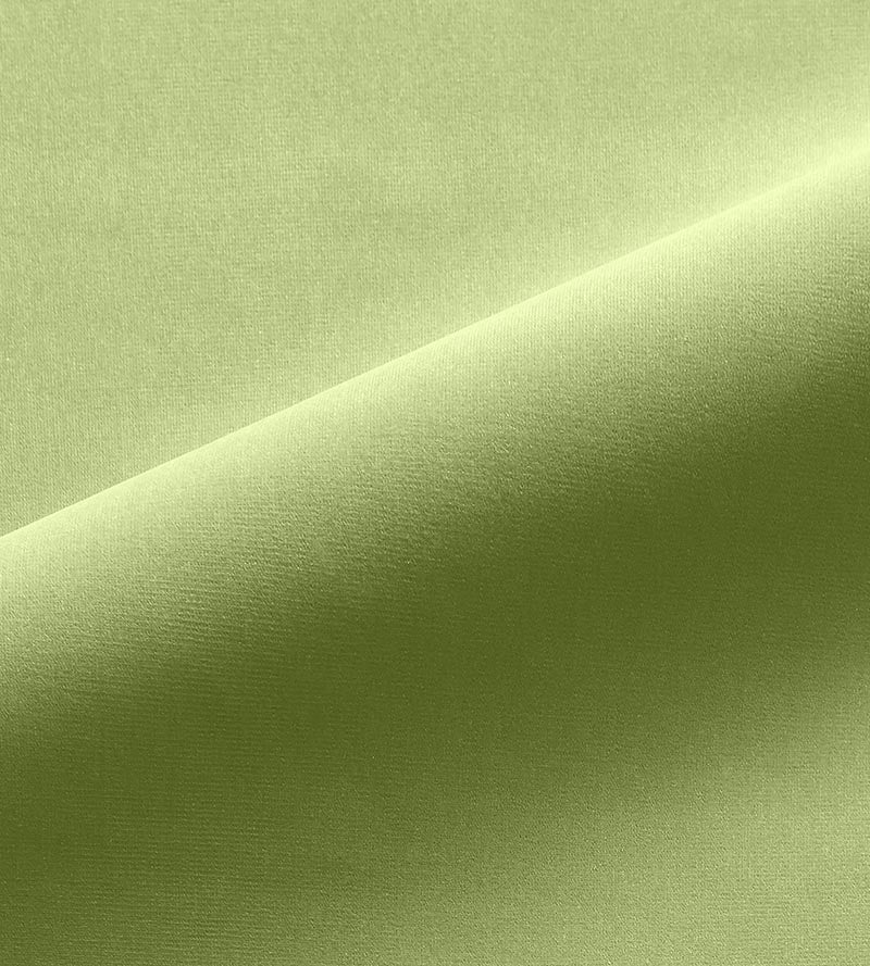 Old World Weavers Linley Spring Green Fabric VP10026280