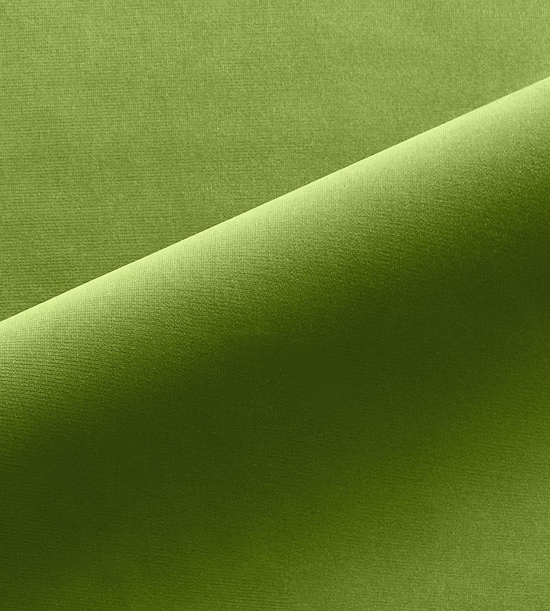 Old World Weavers Linley Clear Green Fabric VP10026304
