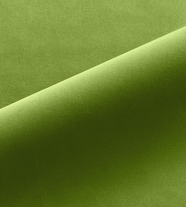 Old World Weavers Linley Clear Green Fabric Sample VP10026304