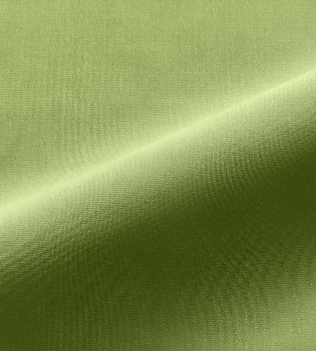 Old World Weavers Linley Apple Green Fabric VP10026315