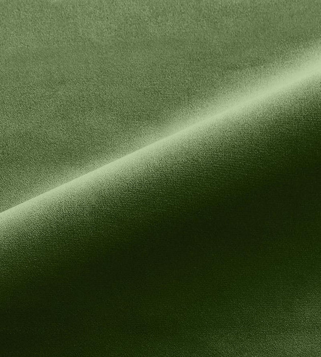 Old World Weavers Linley Hemlock Fabric Sample VP10026320