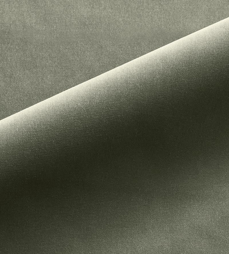 Old World Weavers Linley Green Memory Fabric VP10026325