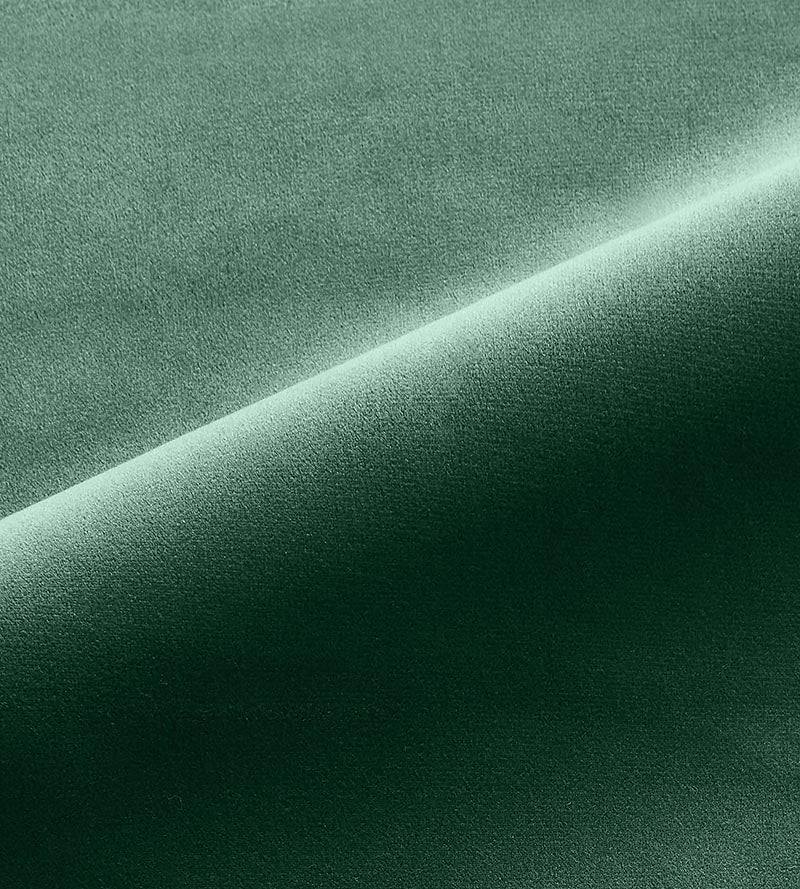 Old World Weavers Linley Cypress Fabric VP10026381