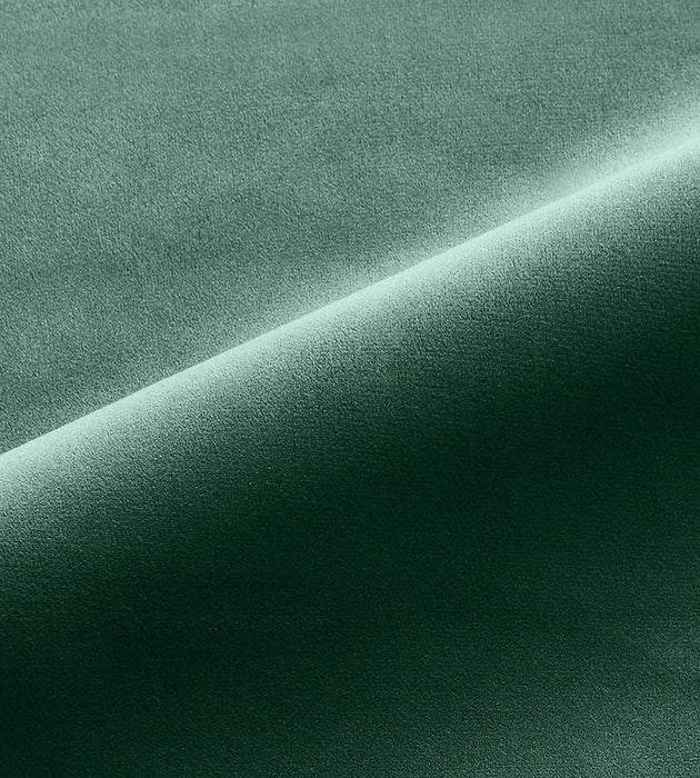 Old World Weavers Linley Cypress Fabric VP10026381