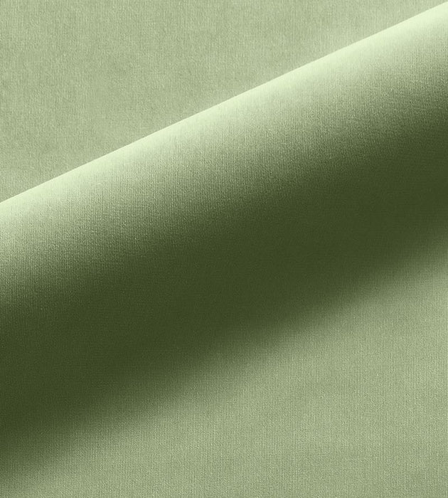 Old World Weavers Linley Lime Fabric Sample VP10026404