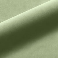 Old World Weavers Linley Lime Fabric VP10026404