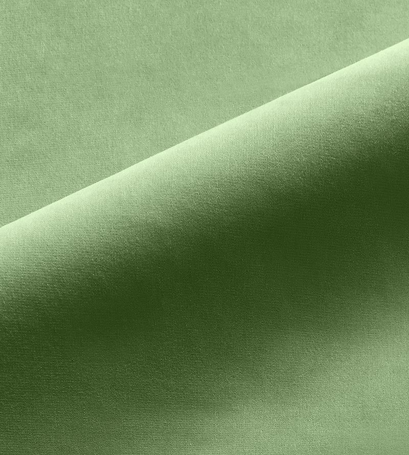 Old World Weavers Linley Seamist Fabric VP10026425