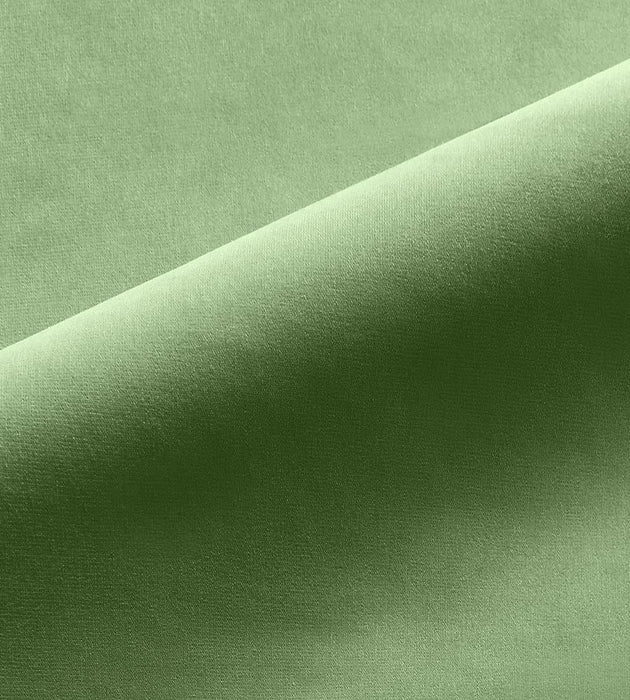 Old World Weavers Linley Seamist Fabric VP10026425