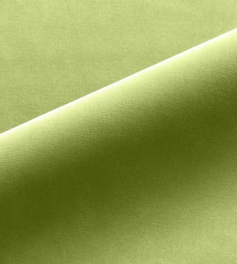 Old World Weavers Linley Grass Fabric VP10026500